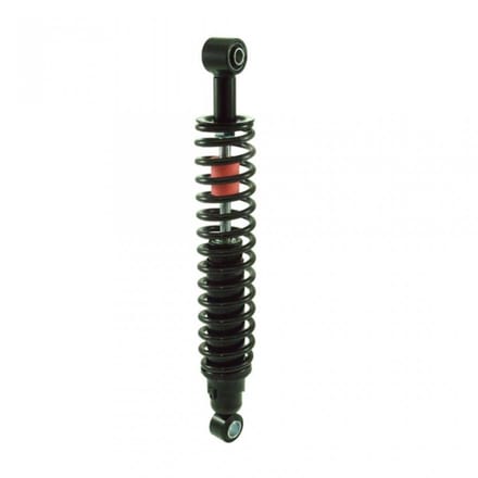 Amortisseur arrière Forsa pour Auto 56231R Neuf