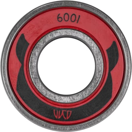 Rollager Wicked Extreme 6001