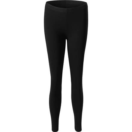 Leggings voor dames Malfini Balance