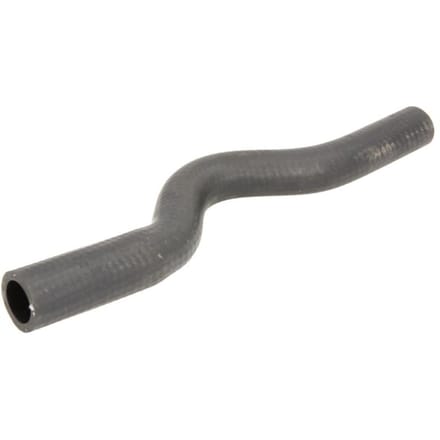 Verwarmingsslang THERMOTEC DWX234TT
