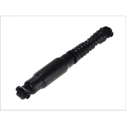 Schokdemper Excel-G KYB 341239