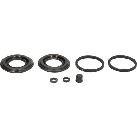 Reparatieset, remklauw AUTOFREN SEINSA D4-594