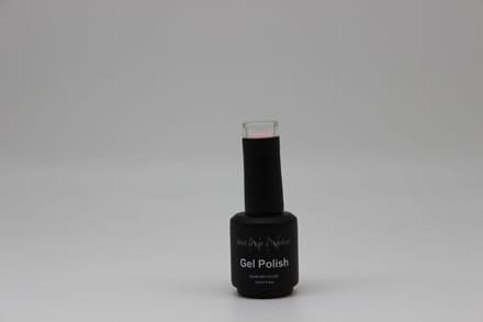 NN GELPOLISH ROZENHOUT | HEMA FREE | TPO FREE