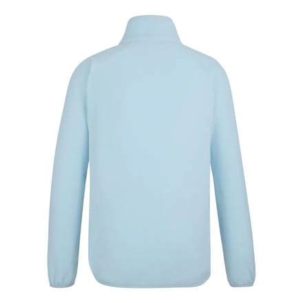 Regatta Dames/Dames Frankie Full Zip Fleecejack (Skyway)