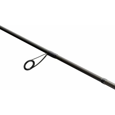 Werpmolen Abu Garcia Mörrum 1004L