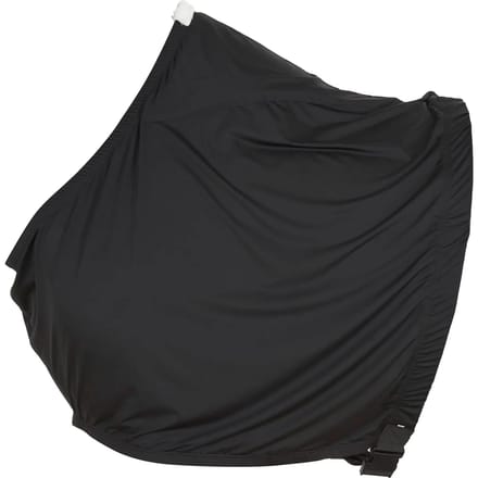 Zadeldek voor paarden Catago FIR-Tech
