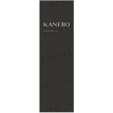 Kanebo - Dropping Oil 40ml
