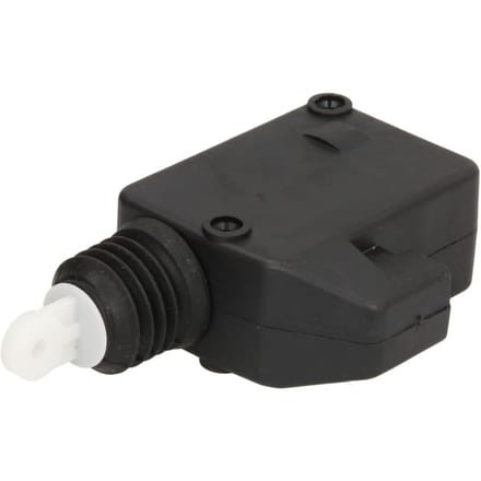 Centrale vergrendeling - servomotor BLIC 6010-08-015449P