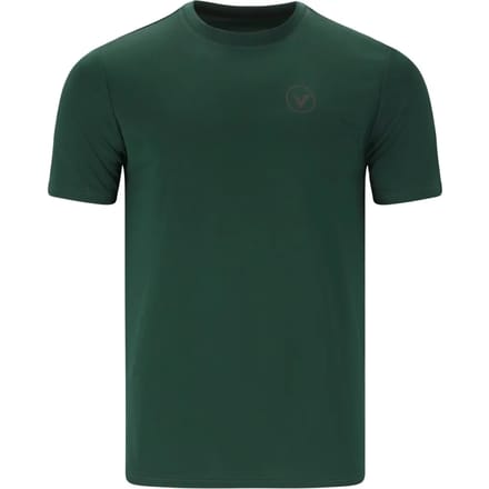 T-shirt Virtus Keso Performance