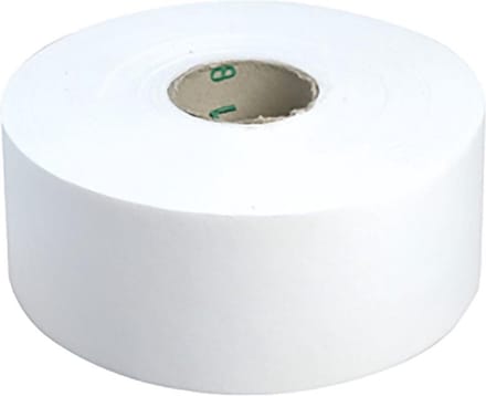 Sibel - Rol Epileerstrips - 110 m x 7 cm