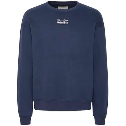 Blend - BHILION sweatshirt - Heren - Sweaters