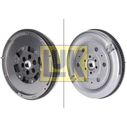 Schaeffler Luk Vliegwiel LUK 415 0874 10
