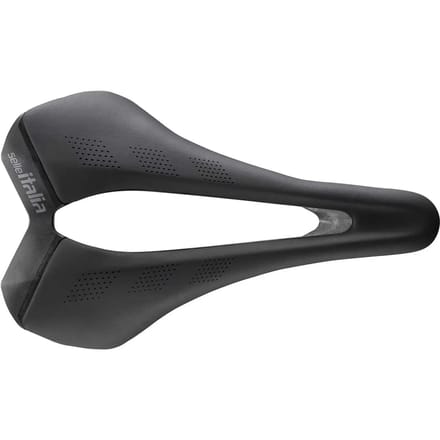 Zadel Zadel Italia SLR Carbon Superflow - L3