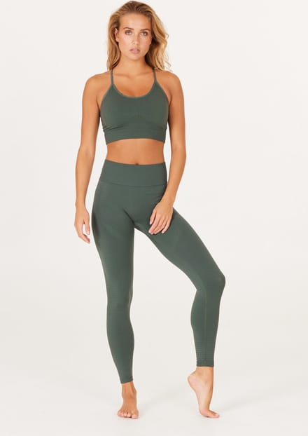 Athlecia Funktionstight NAGAR