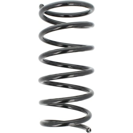 Chassisveer KYB K-Flex RC5890