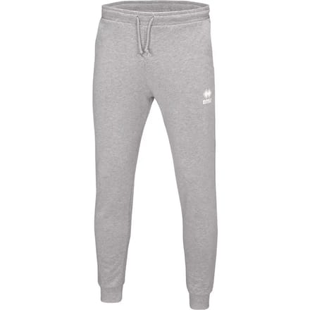 Errea Denali Kinderbroek - Sportswear - Kinderen