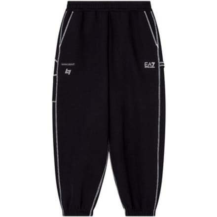 Broek Emporio Armani EA7 7M000663AF13538