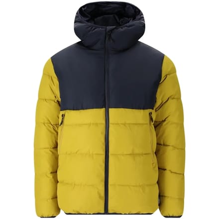 Donsjack Whistler Sareto