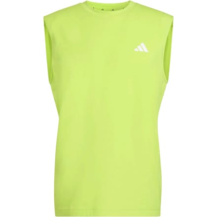 Tanktop adidas Workout Essentials Feelready