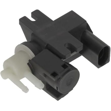 Drukregelaar, turbocompressor FEBI BILSTEIN 186167