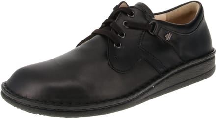 Finn Comfort Veterschoenen