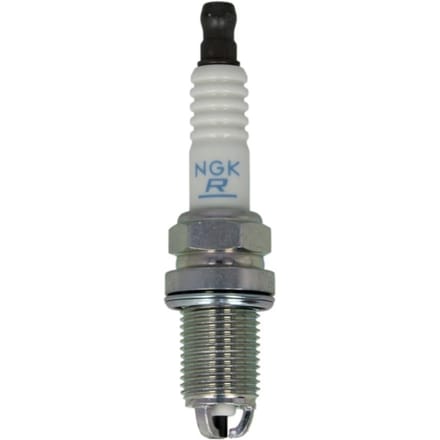 Bougie  NGK 7873