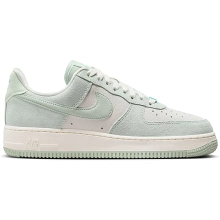 Damestrainers Nike Air Force 1 '07 SE
