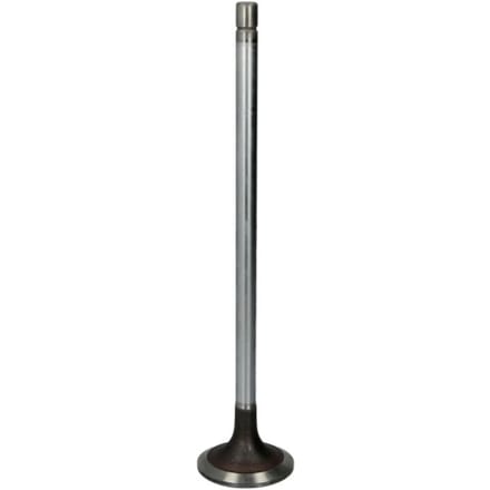 Demper, cabine-ophanging MAGNUM TECHNOLOGY M0022