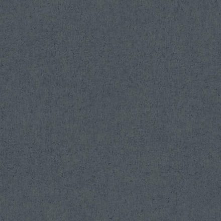 Onyx uni antraciet - M356-01