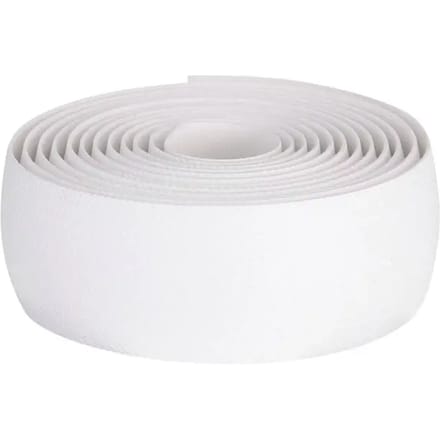 Velox High Grip 2.30 M Stuurlint Wit 1.5 x 30 mm