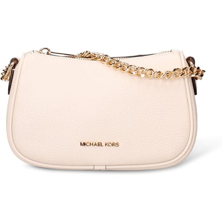 Michael Kors Schoudertas Women
