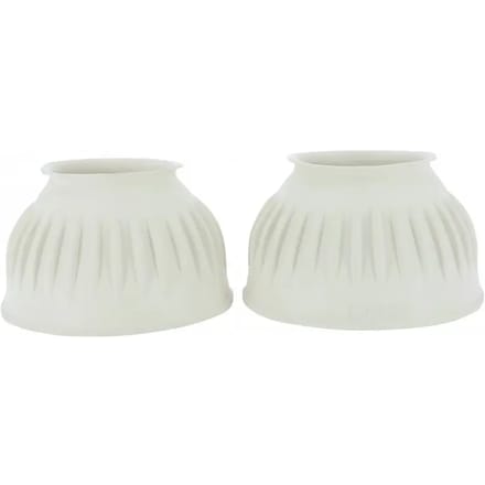 Paardenbellen Norton Soft