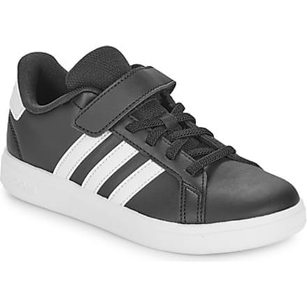 adidas  Lage Sneakers GRAND COURT 2.0 EL C