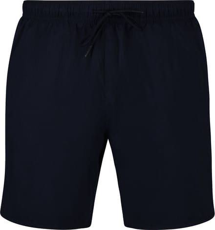 Lacoste Zwembroek Donkerblauw (navy) - Maat XL - Heren