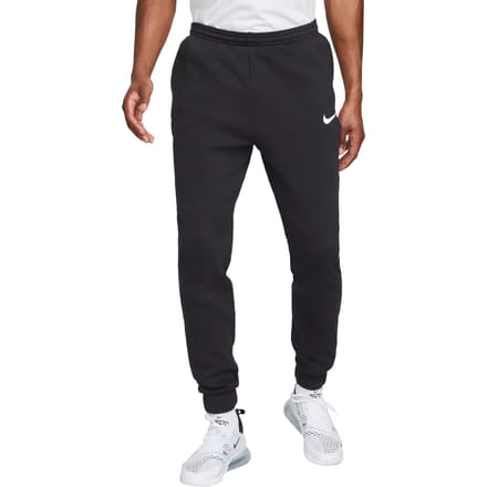Nike Park - Zwart Wit Wit - L