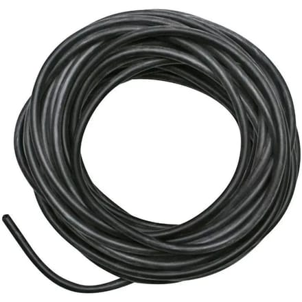 Flexibele pvc motorslang P2R 6x9