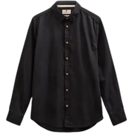 Shirt met lange mouwen Anerkjendt Leif