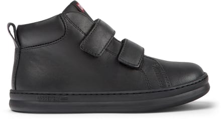 Camper Runner Four Sneaker - Kinderen - Zwart - 29