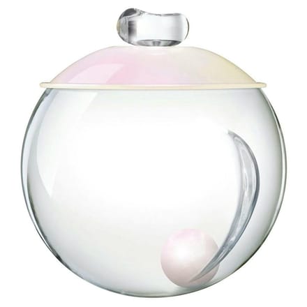 Cacharel Eau De Toilette Cacharel - Noa Eau De Toilette  - 50 ML