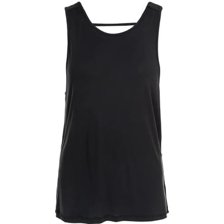 Athlecia Tanktop SUSAR W Knot Top