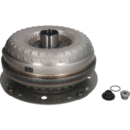 Koppelomvormer ZF 1090 298 100
