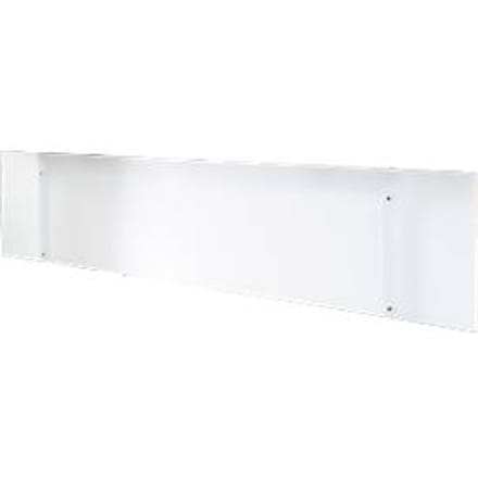 Schäfer Shop  Genius Frontpaneel PLANOVA ERGOSTYLE, B 2000