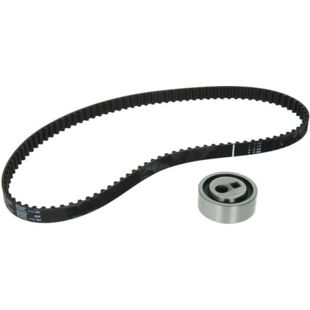 Schaeffler Ina Distributieriemset INA 530 0252 10