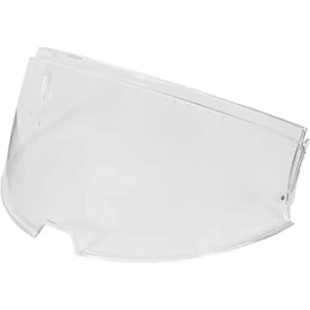 Motorhelm vizier LS2 FF906