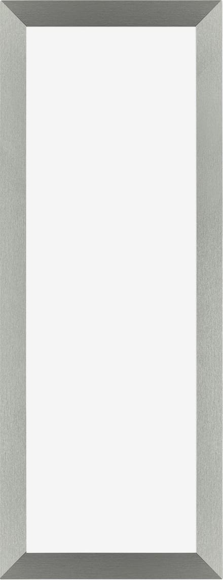 Fotolijst 20x60 cm - MDF - Champagne - Marseille