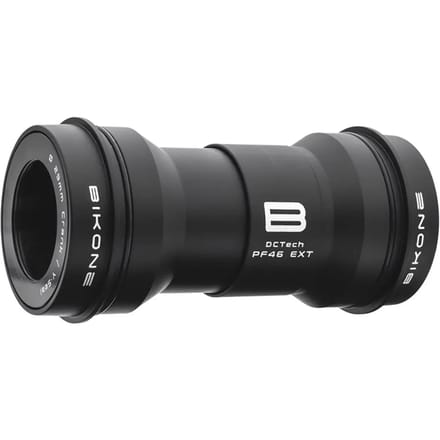 Trapas Bikone Evo Dub