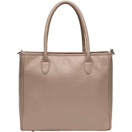 MIMMTI® Dalia Premium