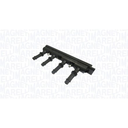 Bobine MAGNETI MARELLI 060717137012
