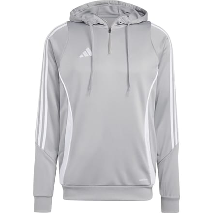 Capuchonsweater adidas Tiro 24