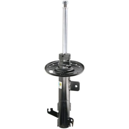 Schokdemper BILSTEIN - B4 Serie vervanging BILSTEIN 22-314079